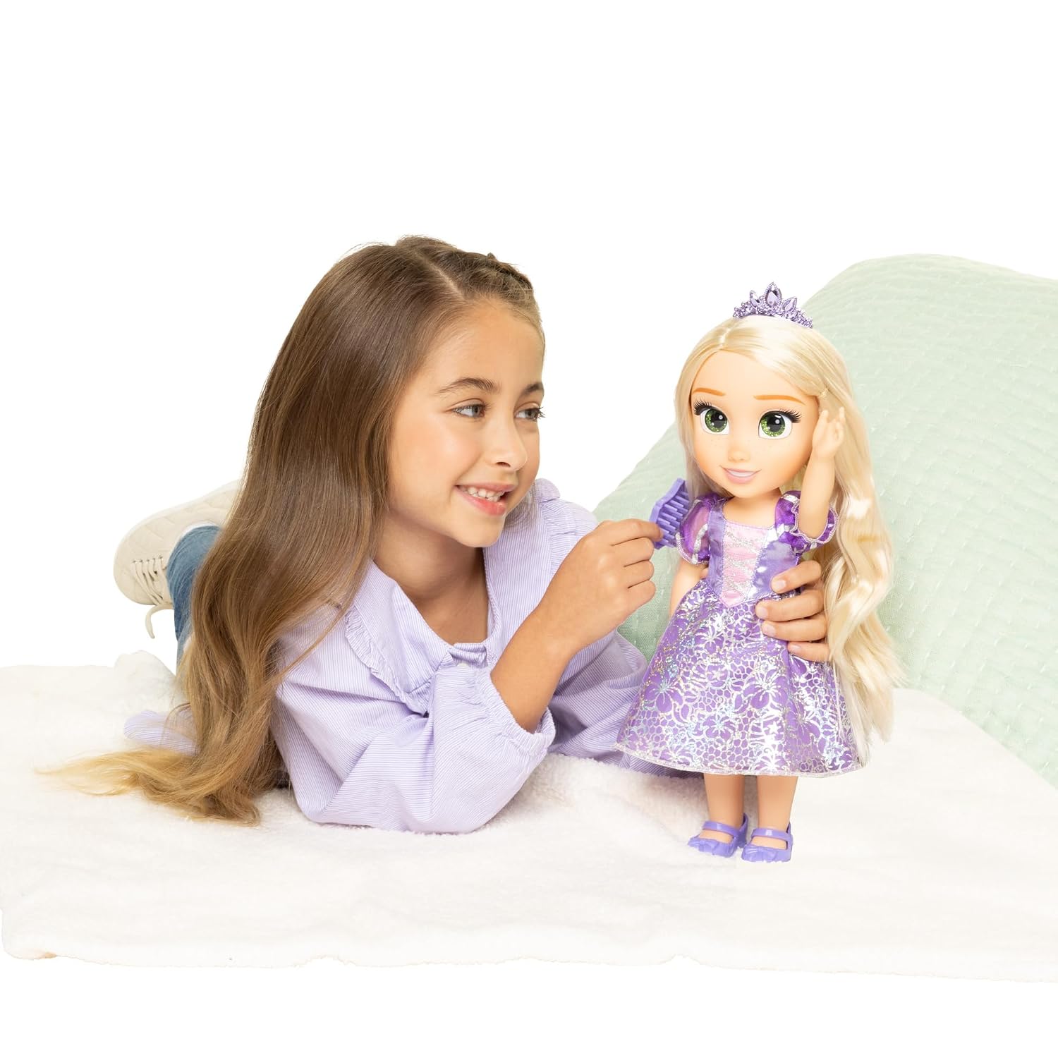 https://thetoyshop.az/image/catalog/products/57c54169-c63a-11f1-a747-e76fa8e57489_2.jpg