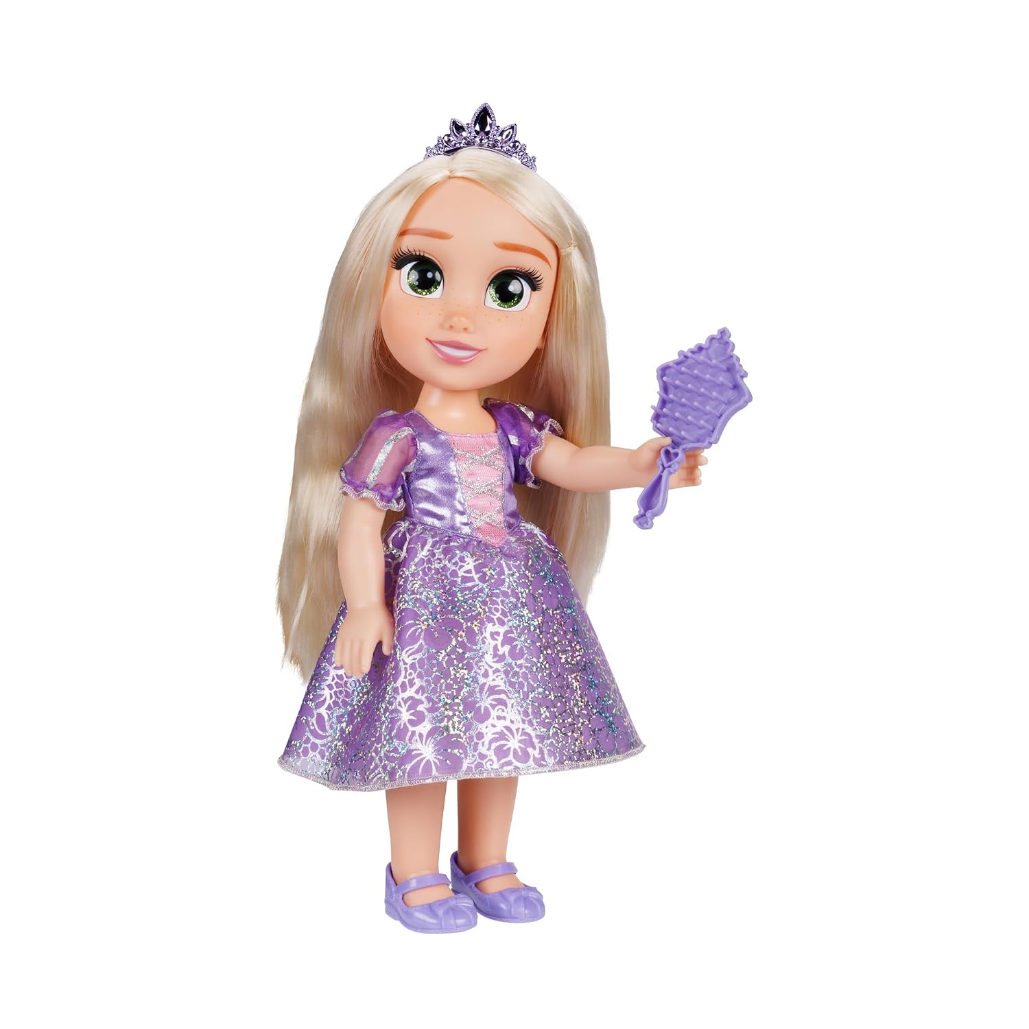 https://thetoyshop.az/image/catalog/products/57c54169-c63a-11f1-a747-e76fa8e57489_3.jpg