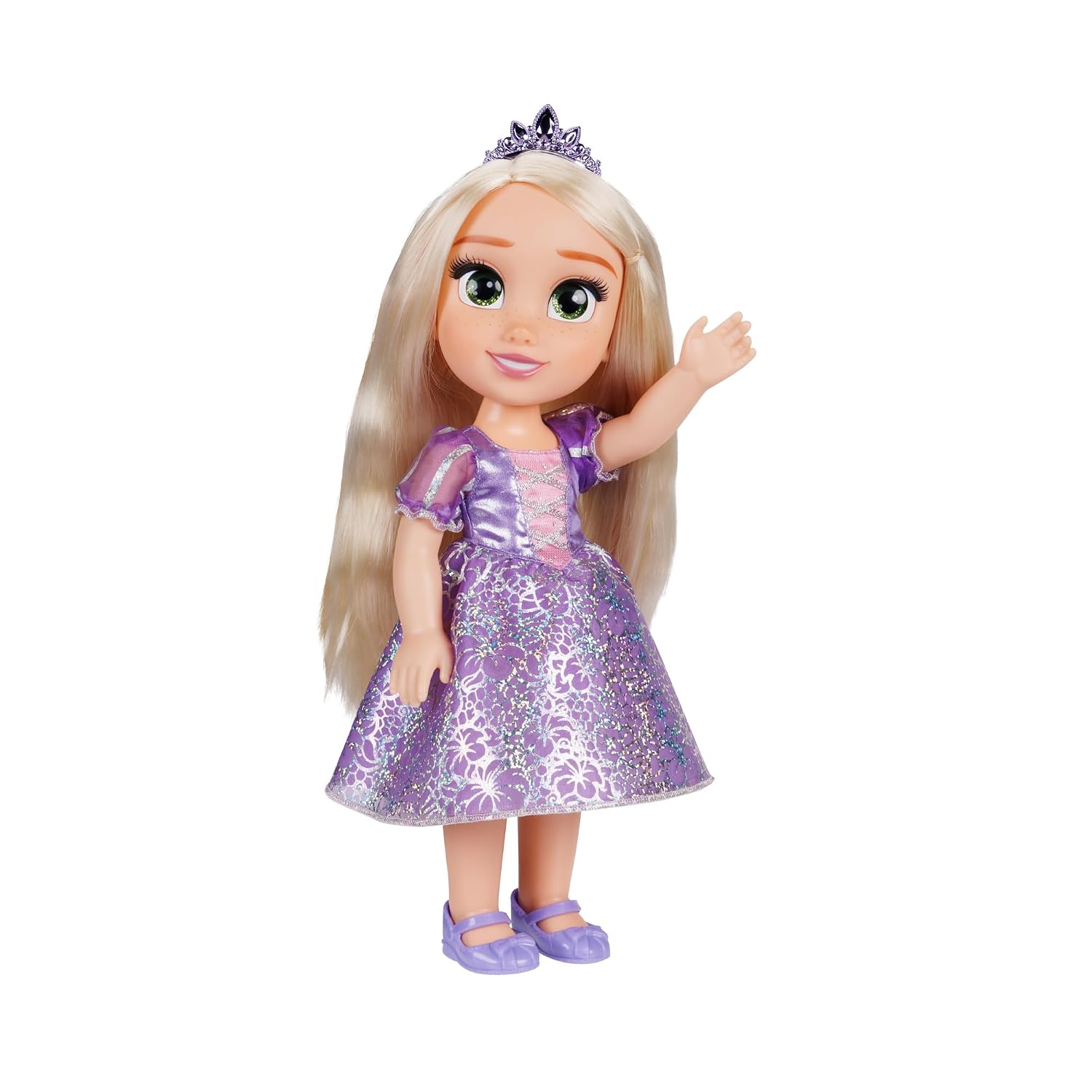 https://thetoyshop.az/image/catalog/products/57c54169-c63a-11f1-a747-e76fa8e57489_4.jpg