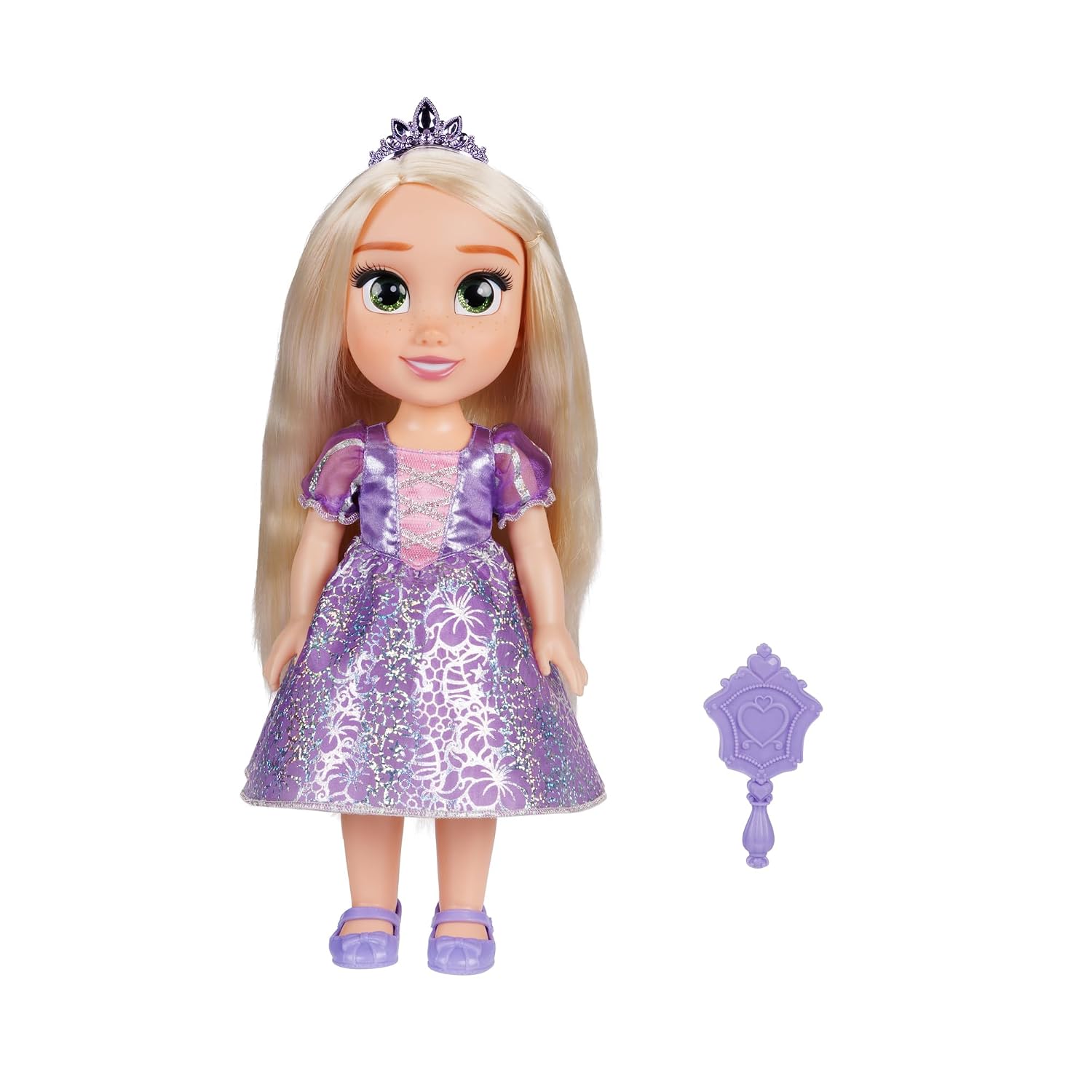 https://thetoyshop.az/image/catalog/products/57c54169-c63a-11f1-a747-e76fa8e57489_5.jpg