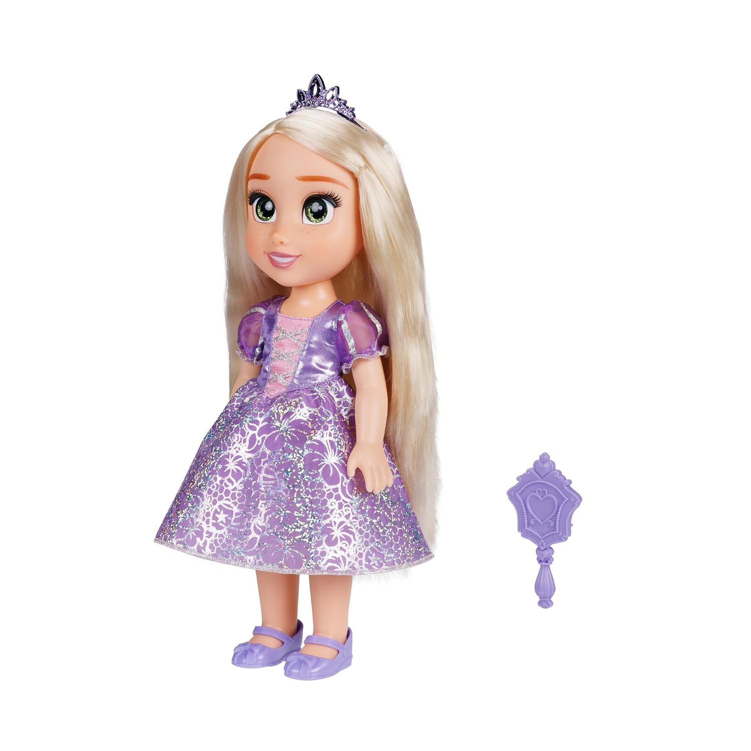 https://thetoyshop.az/image/catalog/products/57c54169-c63a-11f1-a747-e76fa8e57489_6.jpg