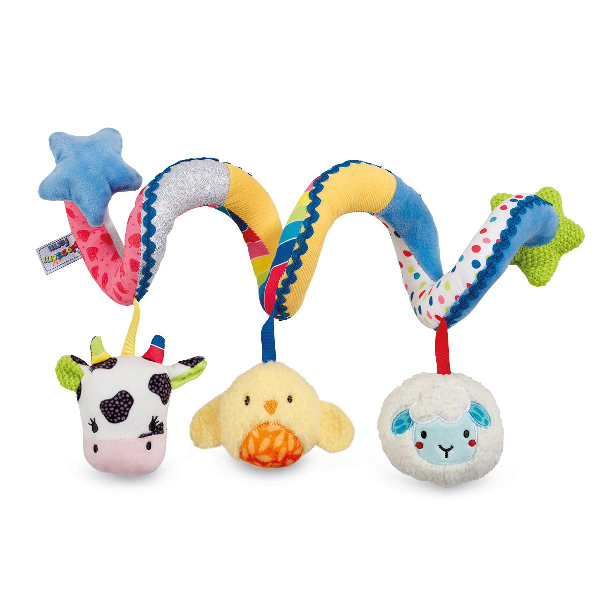 https://thetoyshop.az/image/catalog/products/5856daa0-48a8-11ee-b8e1-000c293fdd4f_2.jpg