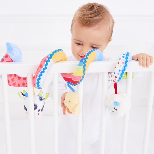https://thetoyshop.az/image/catalog/products/5856daa0-48a8-11ee-b8e1-000c293fdd4f_3.jpg