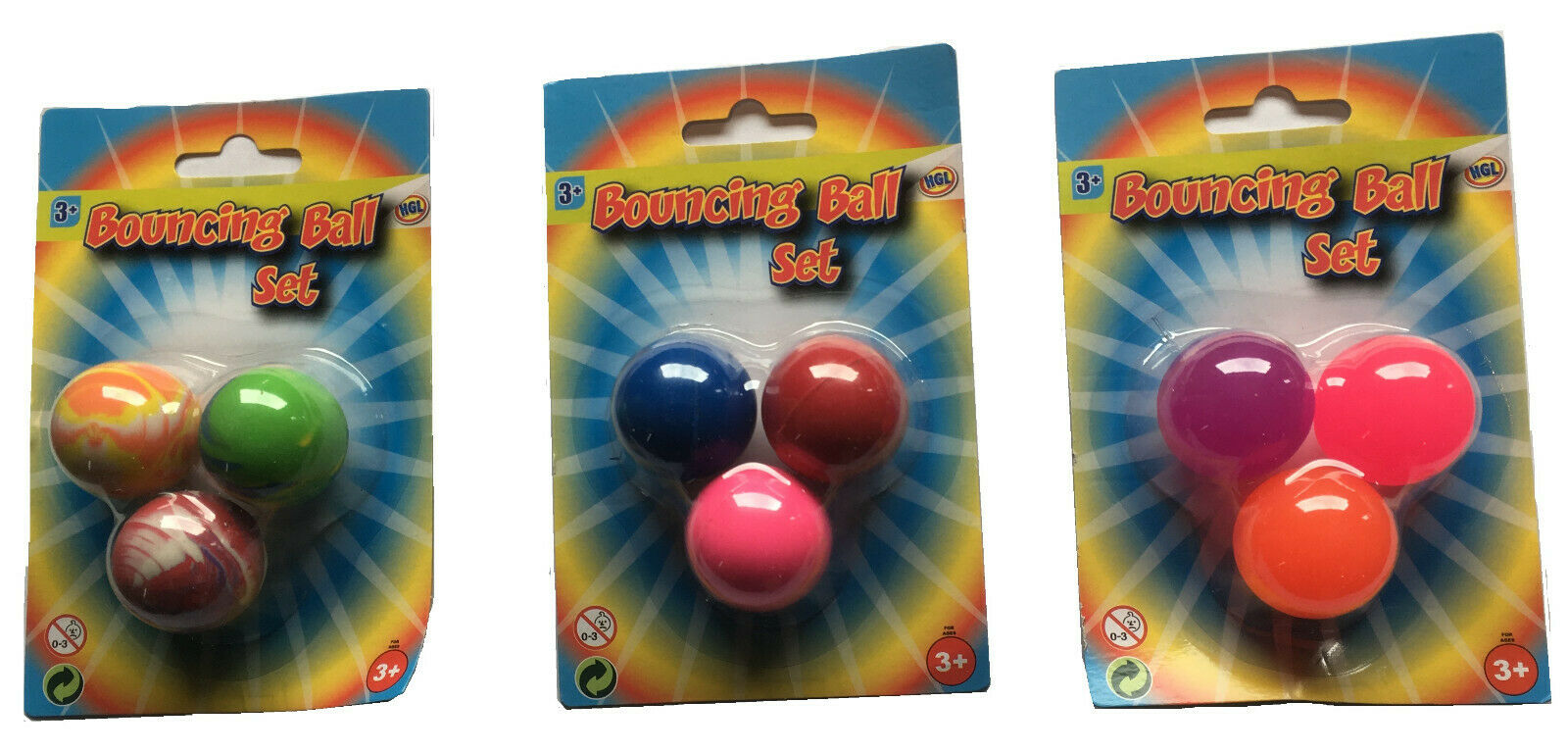 https://thetoyshop.az/image/catalog/products/5856dd1d-48a8-11ee-b8e1-000c293fdd4f_2.jpg