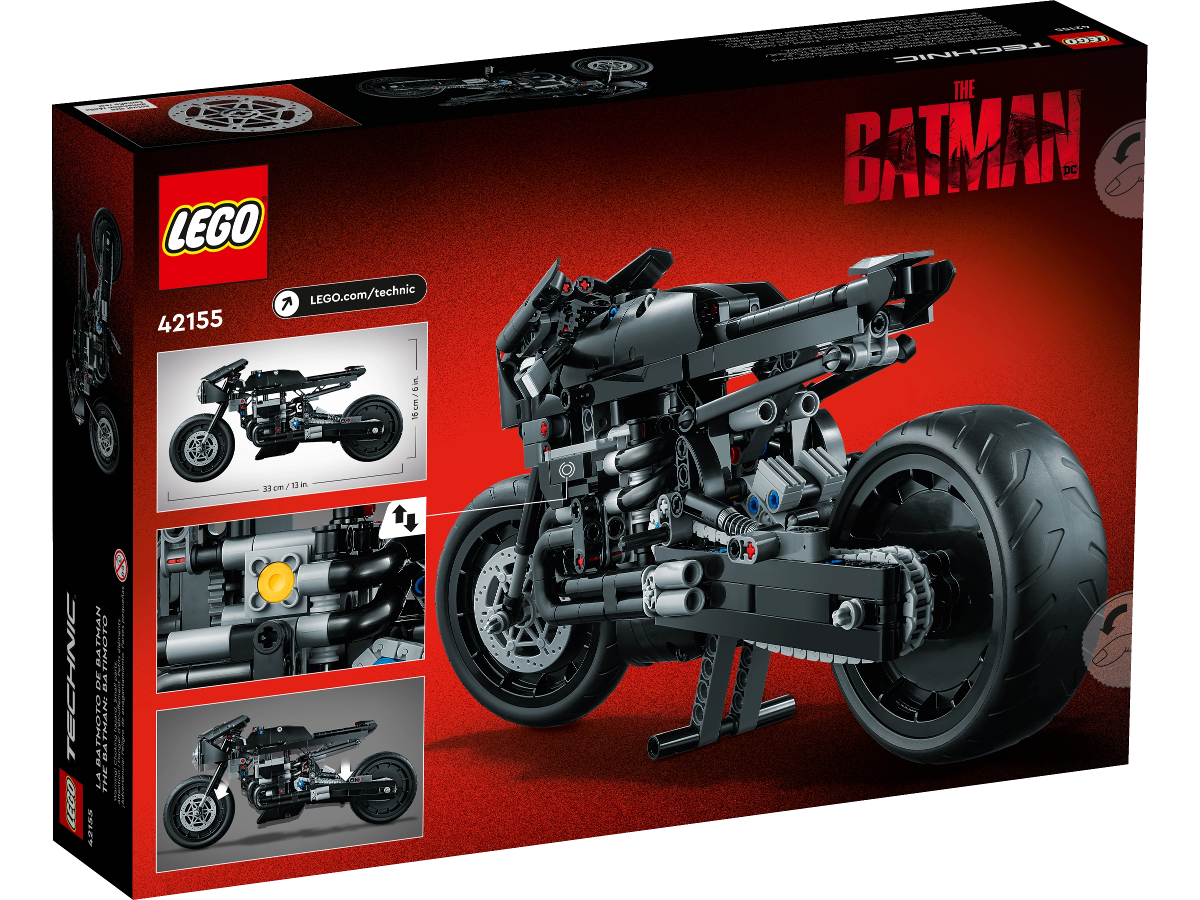 https://thetoyshop.az/image/catalog/products/5856e185-48a8-11ee-b8e1-000c293fdd4f_8.jpg