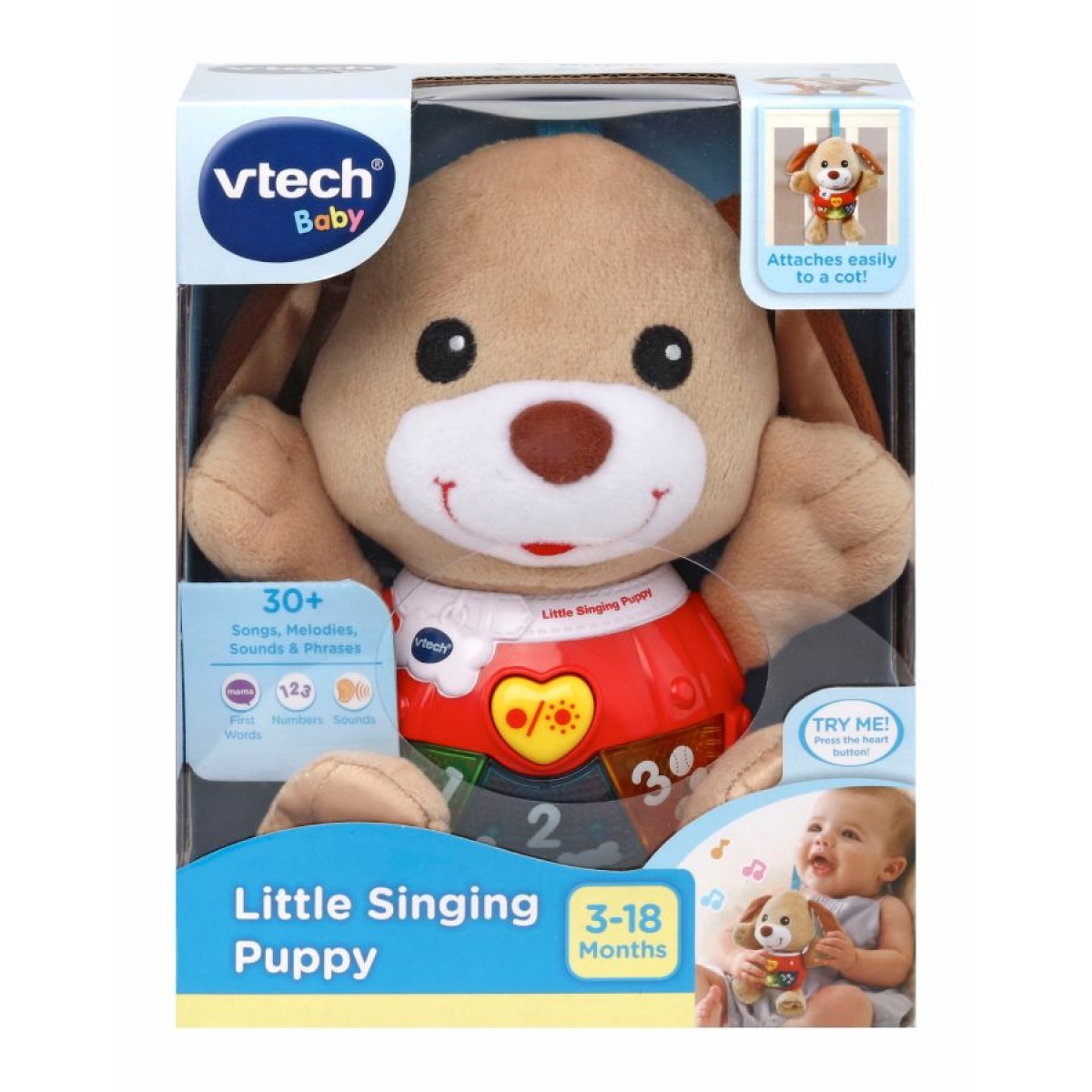 https://thetoyshop.az/image/catalog/products/59a0999e-48ac-11ee-b8e1-000c293fdd4f_1.jpg
