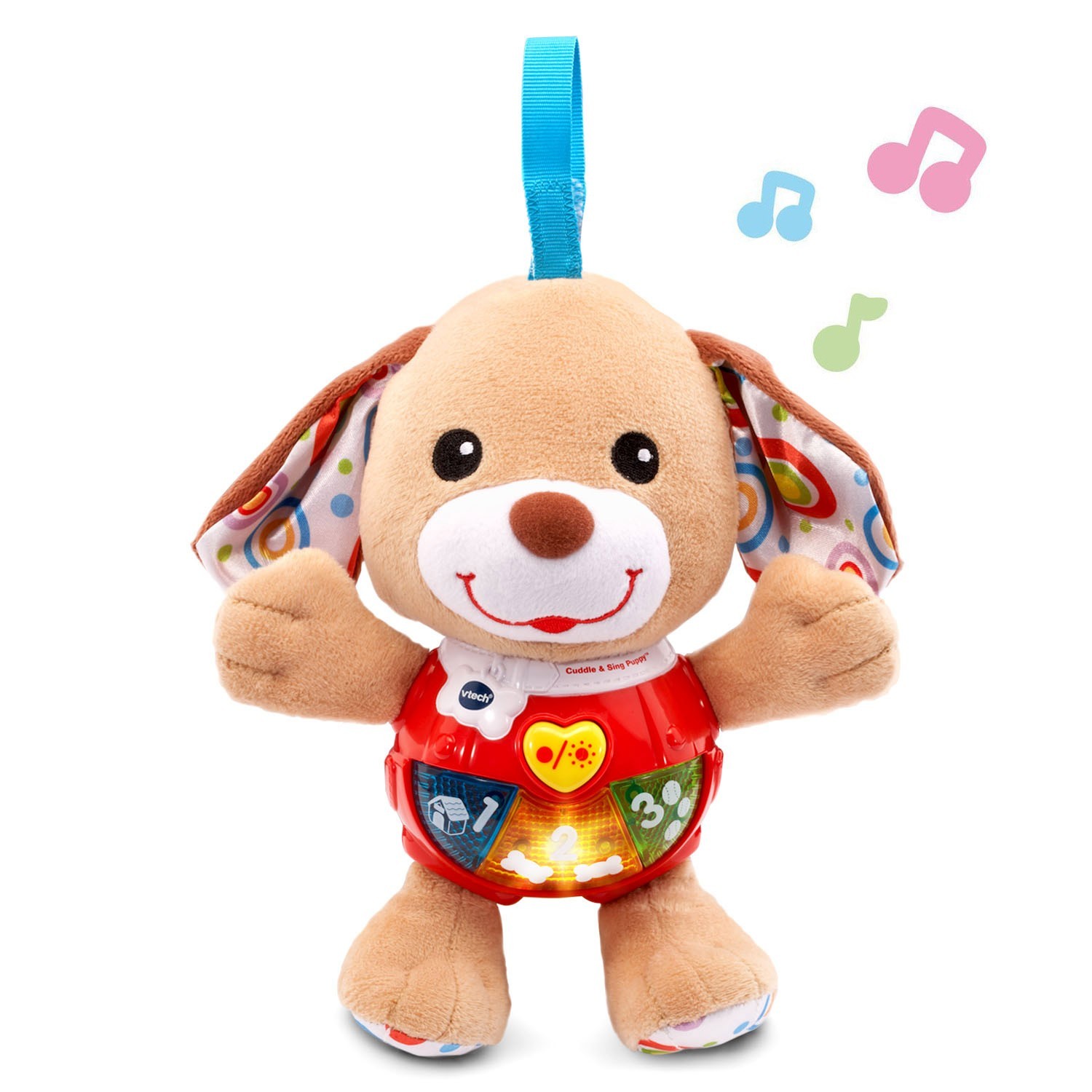 /image/catalog/products/59a0999e-48ac-11ee-b8e1-000c293fdd4f_2.jpg