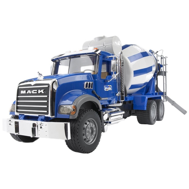 https://thetoyshop.az/image/catalog/products/59a0a3b7-48ac-11ee-b8e1-000c293fdd4f_3.jpg