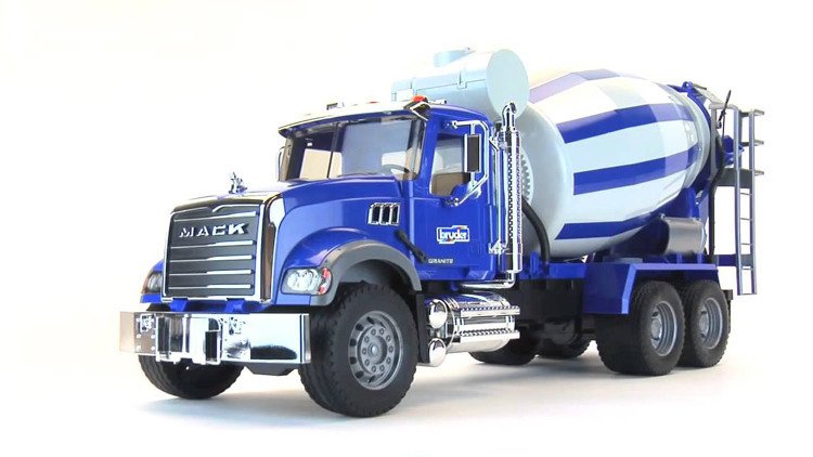 https://thetoyshop.az/image/catalog/products/59a0a3b7-48ac-11ee-b8e1-000c293fdd4f_5.jpg