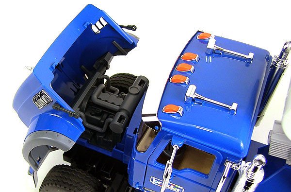https://thetoyshop.az/image/catalog/products/59a0a3b7-48ac-11ee-b8e1-000c293fdd4f_6.jpg