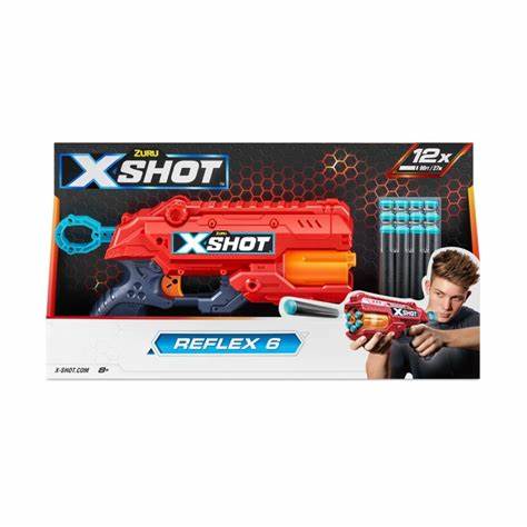 https://thetoyshop.az/image/catalog/products/59f47add-48a9-11ee-b8e1-000c293fdd4f_1.jpg