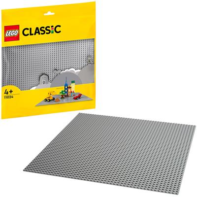 https://thetoyshop.az/image/catalog/products/59f47c12-48a9-11ee-b8e1-000c293fdd4f_1.jpg