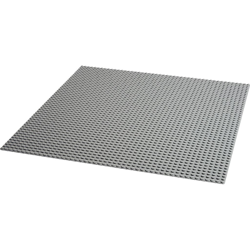 https://thetoyshop.az/image/catalog/products/59f47c12-48a9-11ee-b8e1-000c293fdd4f_2.jpg