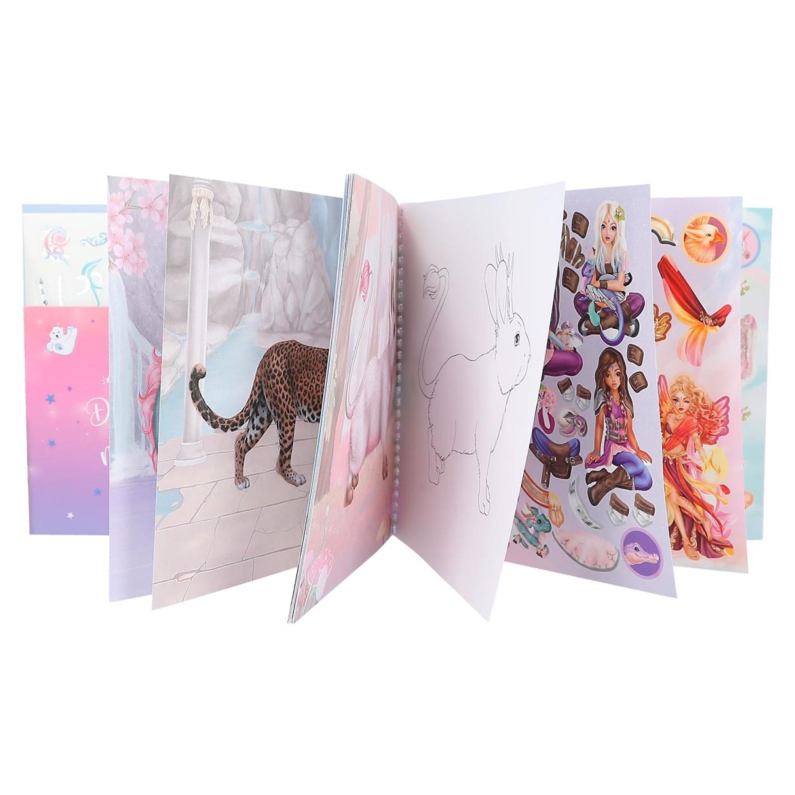 https://thetoyshop.az/image/catalog/products/5a1056ce-9f42-11ee-b8f7-000c293fdd4f_2.jpg
