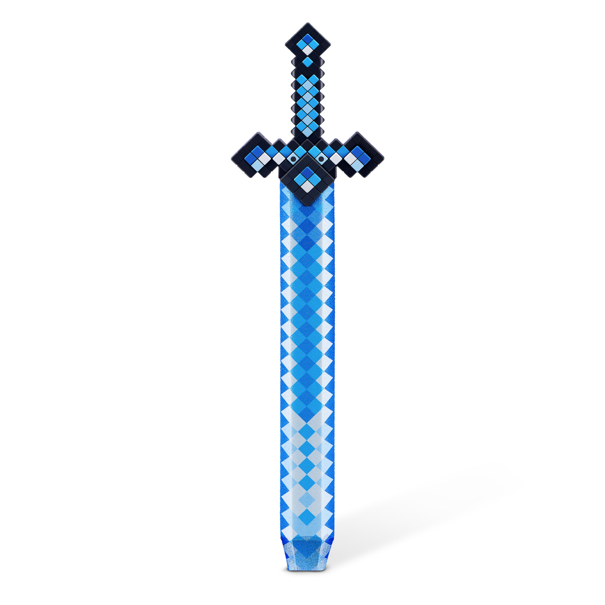 https://thetoyshop.az/image/catalog/products/5a3188fd-b8ac-11f1-a746-c327f6cb4297_1.jpg