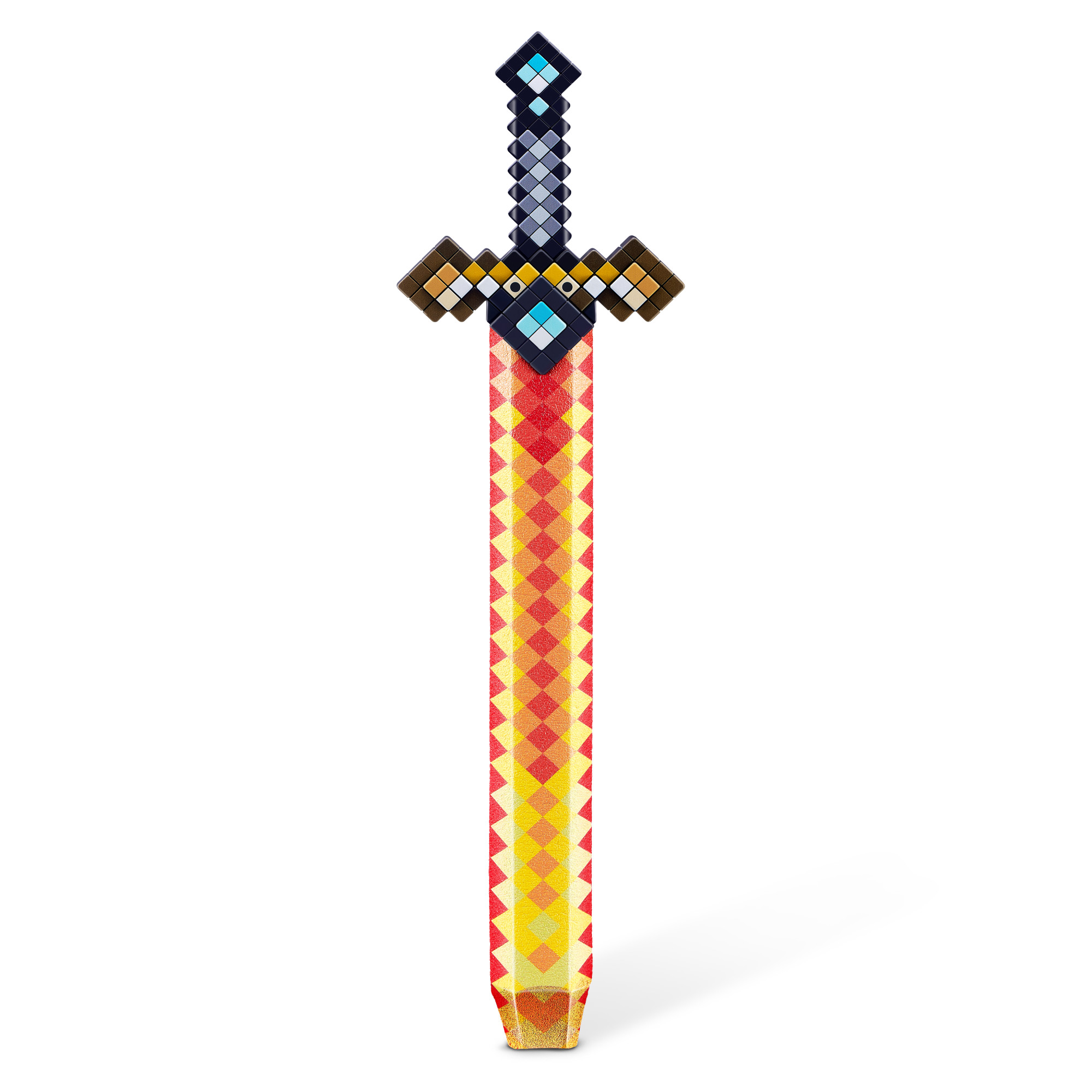 https://thetoyshop.az/image/catalog/products/5a7c25ae-b8ac-11f1-a746-c327f6cb4297_1.jpg