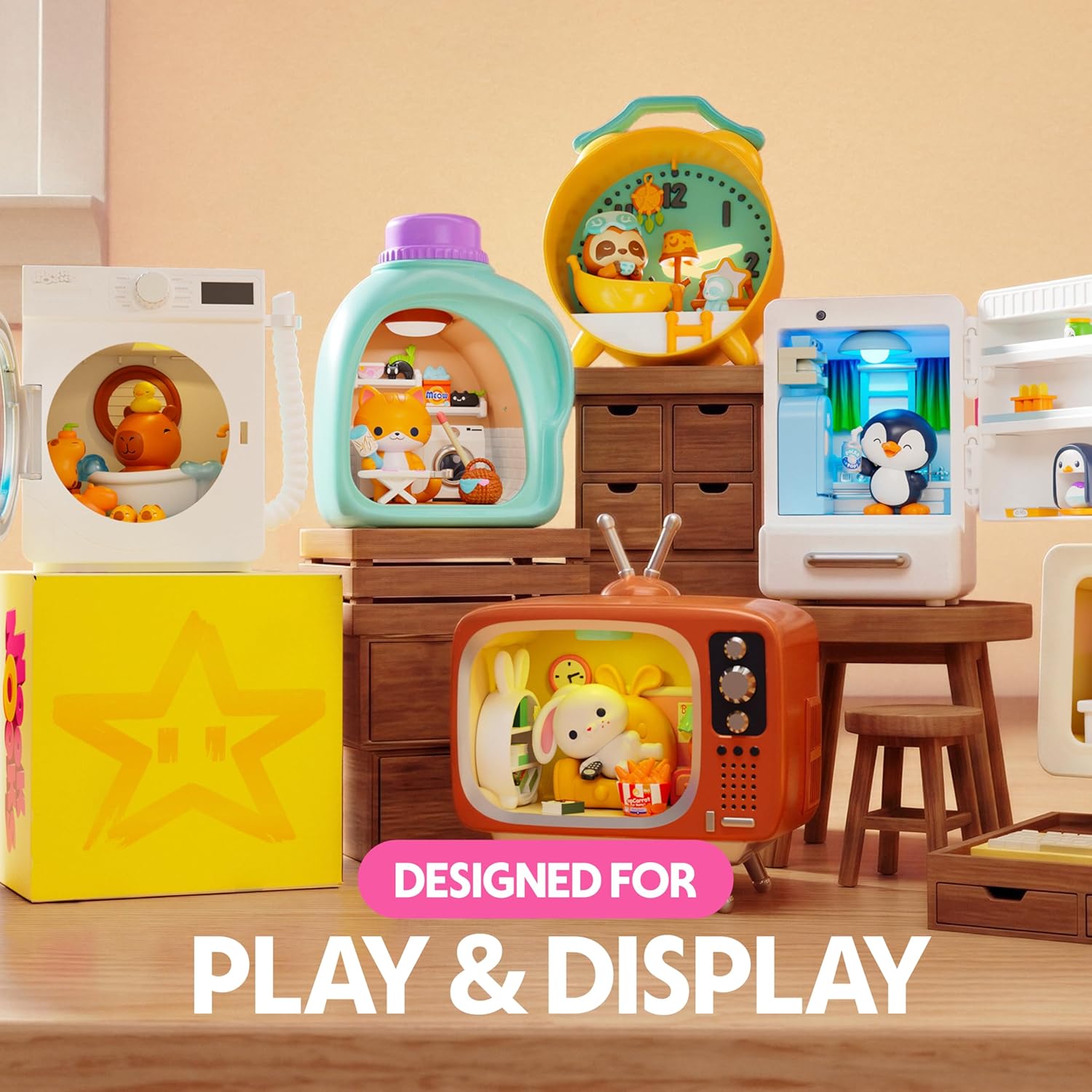 https://thetoyshop.az/image/catalog/products/5a7c274a-b8ac-11f1-a746-c327f6cb4297_1.jpg
