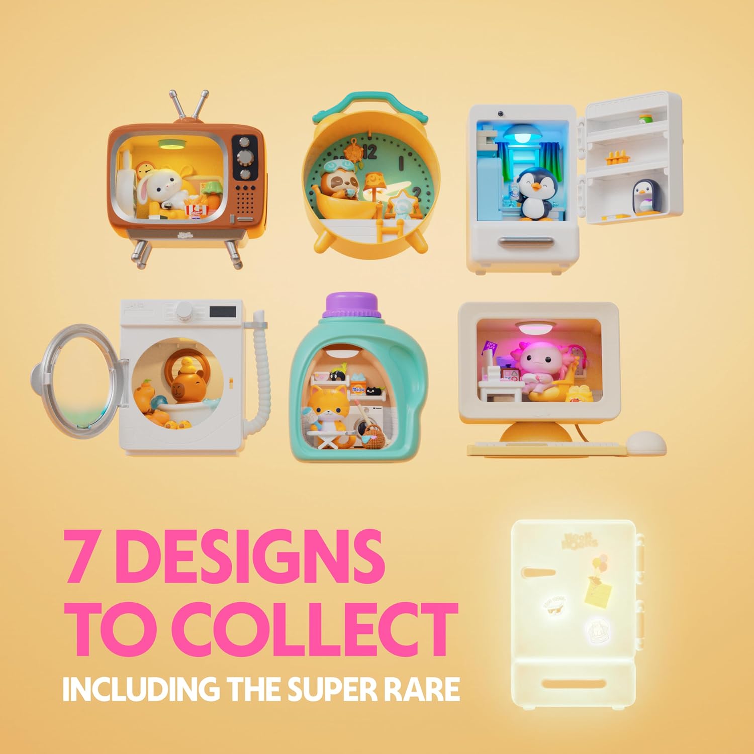 https://thetoyshop.az/image/catalog/products/5a7c274a-b8ac-11f1-a746-c327f6cb4297_3.jpg