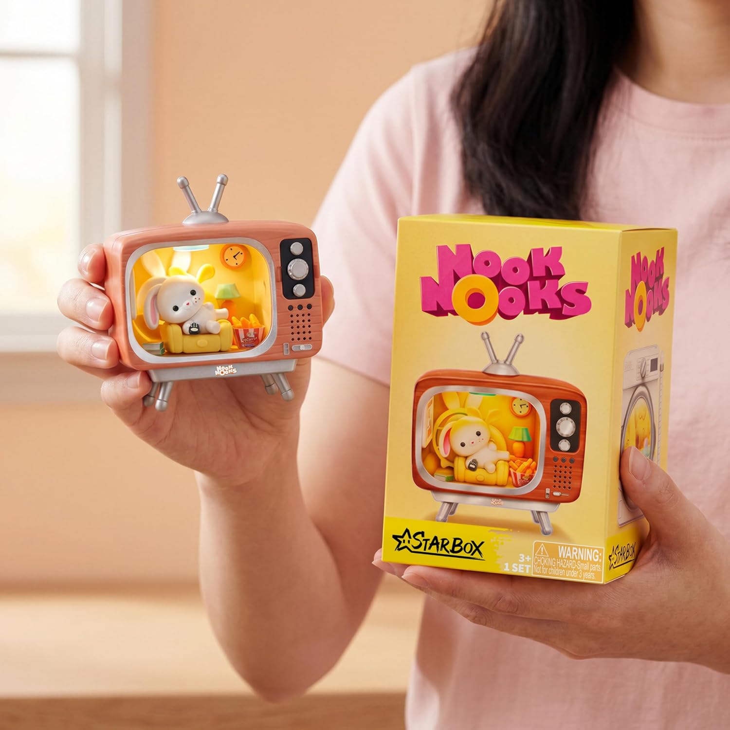 https://thetoyshop.az/image/catalog/products/5a7c274a-b8ac-11f1-a746-c327f6cb4297_4.jpg