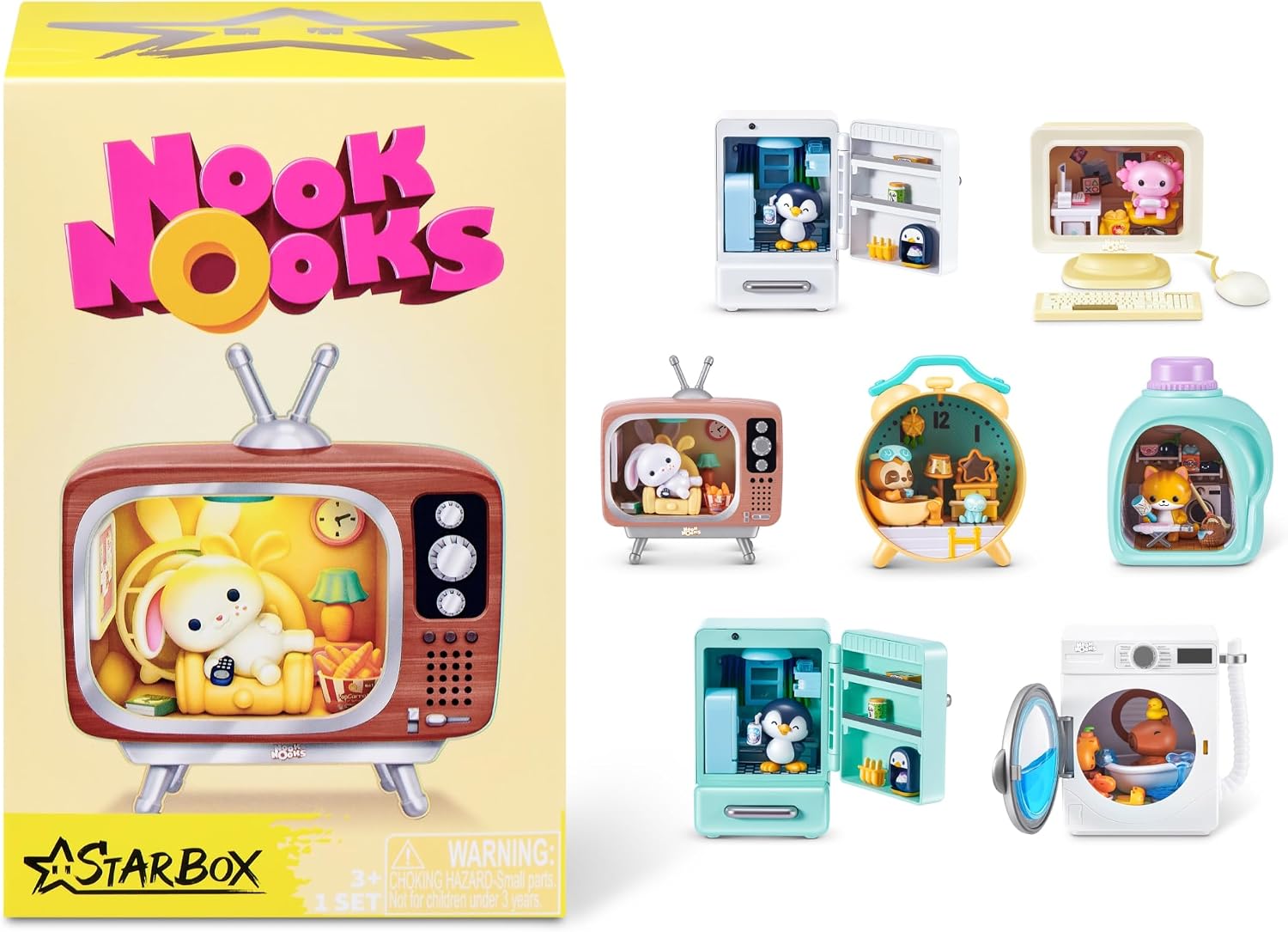https://thetoyshop.az/image/catalog/products/5a7c274a-b8ac-11f1-a746-c327f6cb4297_5.jpg
