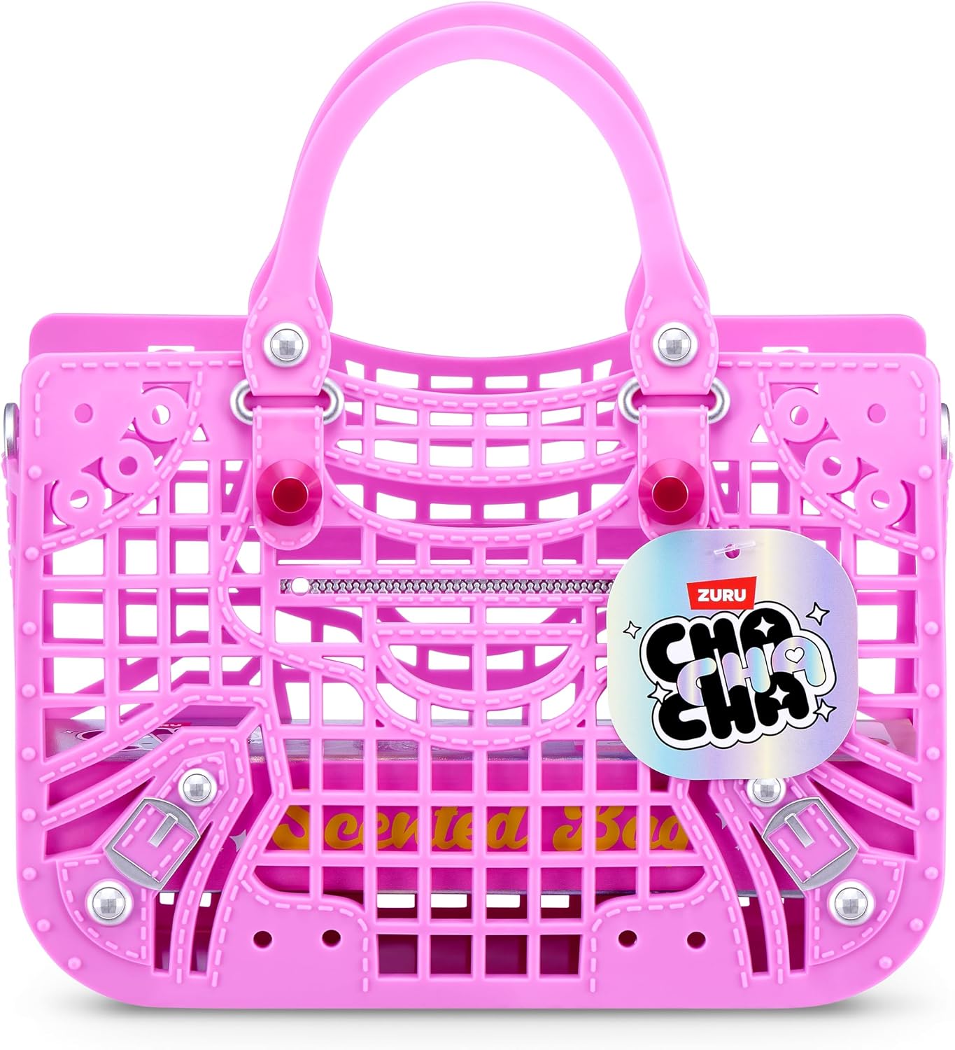 https://thetoyshop.az/image/catalog/products/5a7c298b-b8ac-11f1-a746-c327f6cb4297_1.jpg