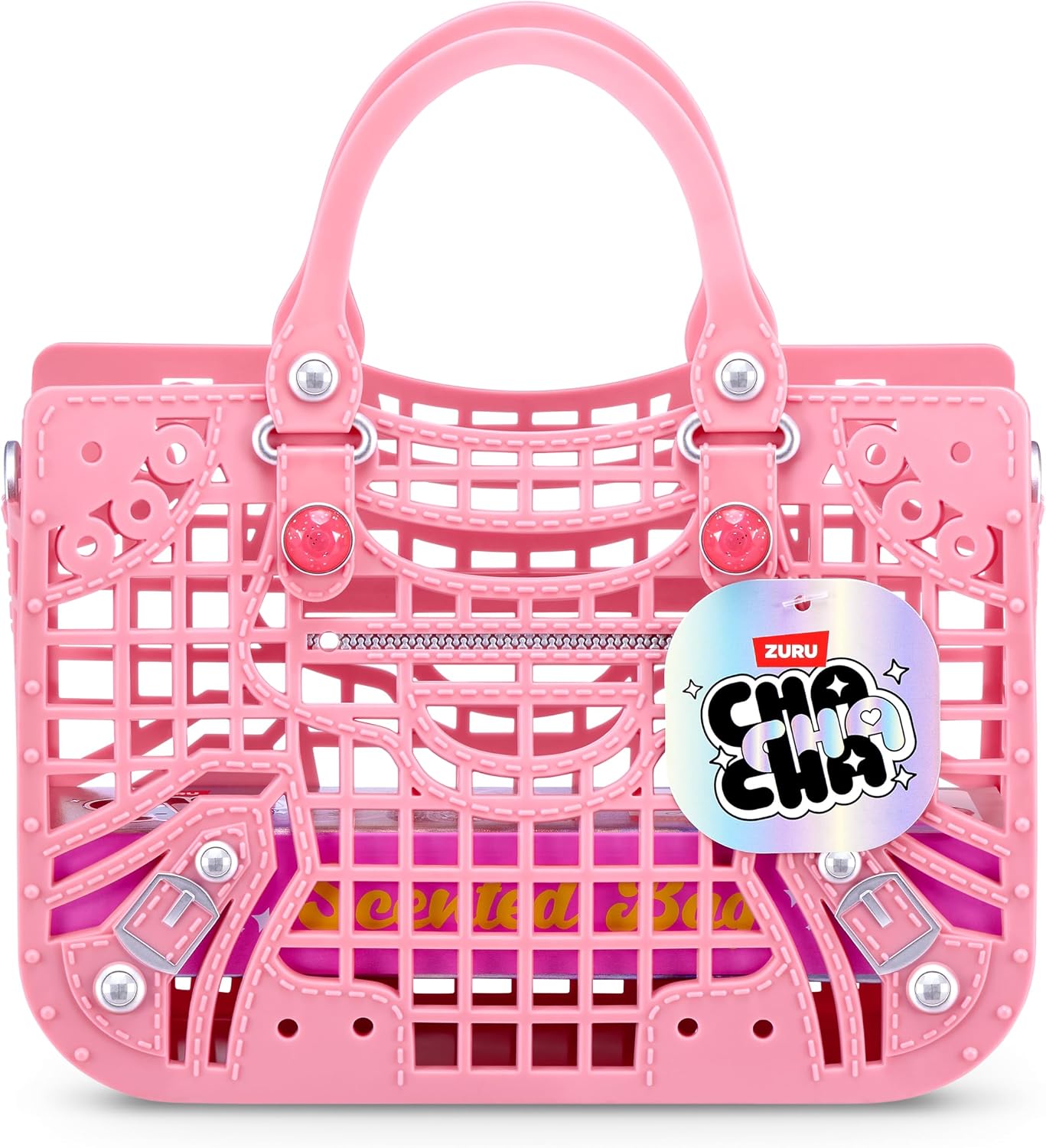https://thetoyshop.az/image/catalog/products/5a7c298b-b8ac-11f1-a746-c327f6cb4297_2.jpg
