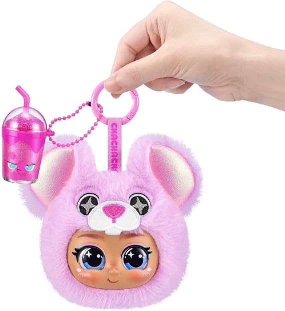 https://thetoyshop.az/image/catalog/products/5a7c2c4a-b8ac-11f1-a746-c327f6cb4297_1.jpg