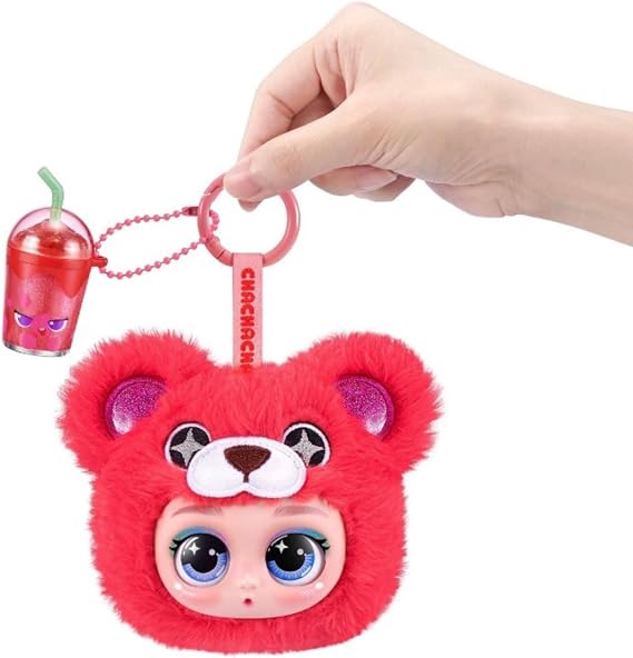 https://thetoyshop.az/image/catalog/products/5a7c2c4a-b8ac-11f1-a746-c327f6cb4297_2.jpg