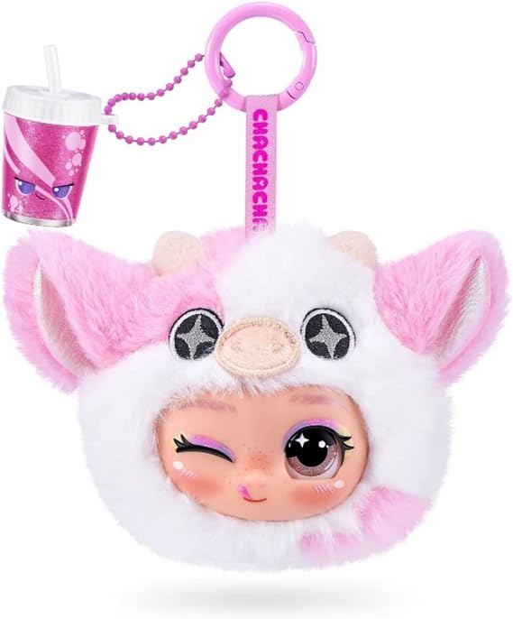 https://thetoyshop.az/image/catalog/products/5a7c2c4a-b8ac-11f1-a746-c327f6cb4297_3.jpg