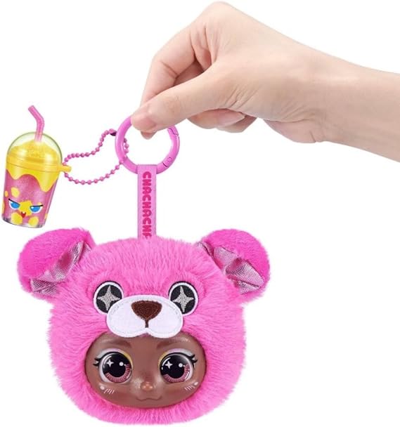 https://thetoyshop.az/image/catalog/products/5a7c2c4a-b8ac-11f1-a746-c327f6cb4297_4.jpg