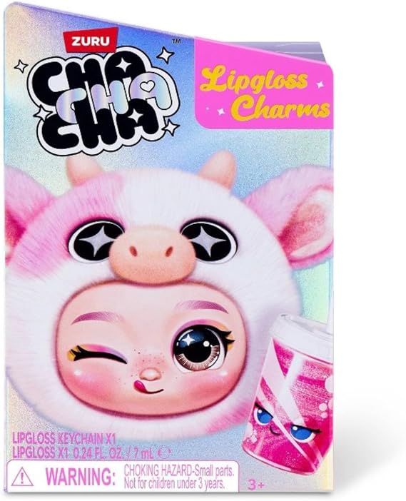 https://thetoyshop.az/image/catalog/products/5a7c2c4a-b8ac-11f1-a746-c327f6cb4297_5.jpg