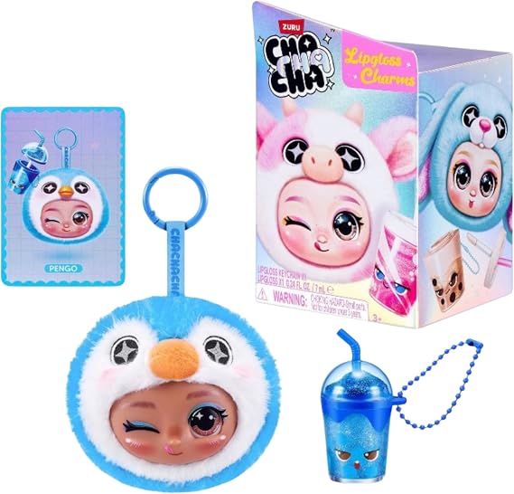 https://thetoyshop.az/image/catalog/products/5a7c2c4a-b8ac-11f1-a746-c327f6cb4297_6.jpg
