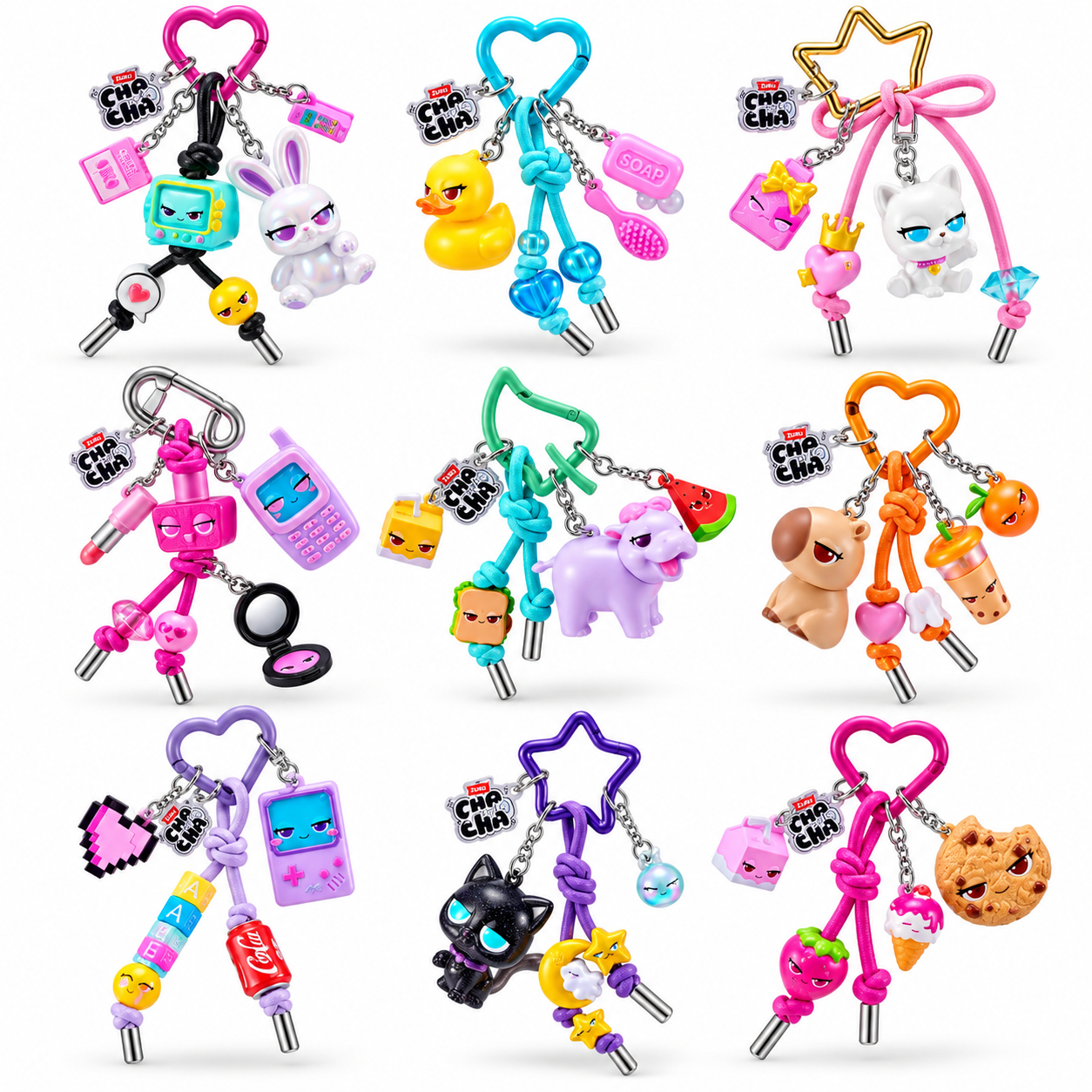 https://thetoyshop.az/image/catalog/products/5a7c2e0d-b8ac-11f1-a746-c327f6cb4297_1.jpg