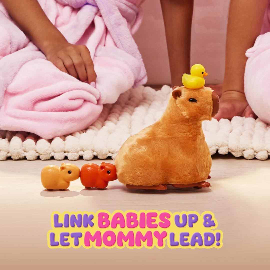 https://thetoyshop.az/image/catalog/products/5a7c3180-b8ac-11f1-a746-c327f6cb4297_1.jpg