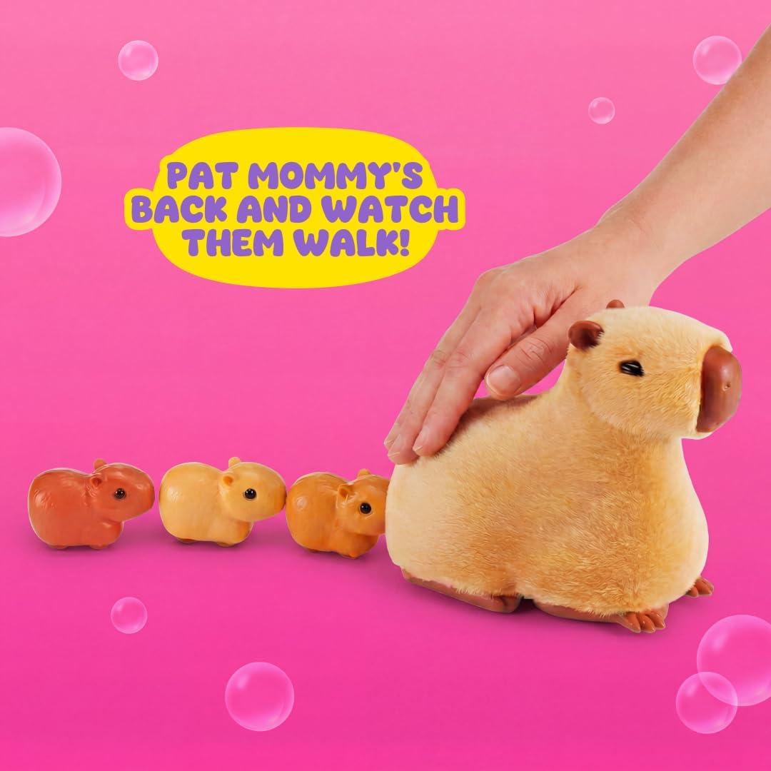 https://thetoyshop.az/image/catalog/products/5a7c3180-b8ac-11f1-a746-c327f6cb4297_3.jpg