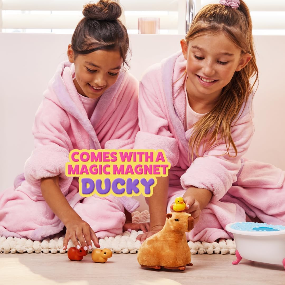 https://thetoyshop.az/image/catalog/products/5a7c3180-b8ac-11f1-a746-c327f6cb4297_4.jpg