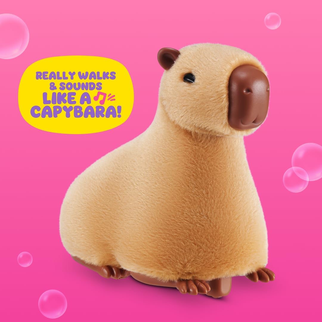 https://thetoyshop.az/image/catalog/products/5a7c3180-b8ac-11f1-a746-c327f6cb4297_5.jpg