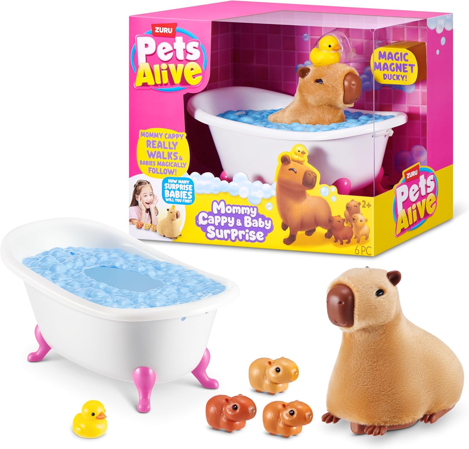 https://thetoyshop.az/image/catalog/products/5a7c3180-b8ac-11f1-a746-c327f6cb4297_6.jpg