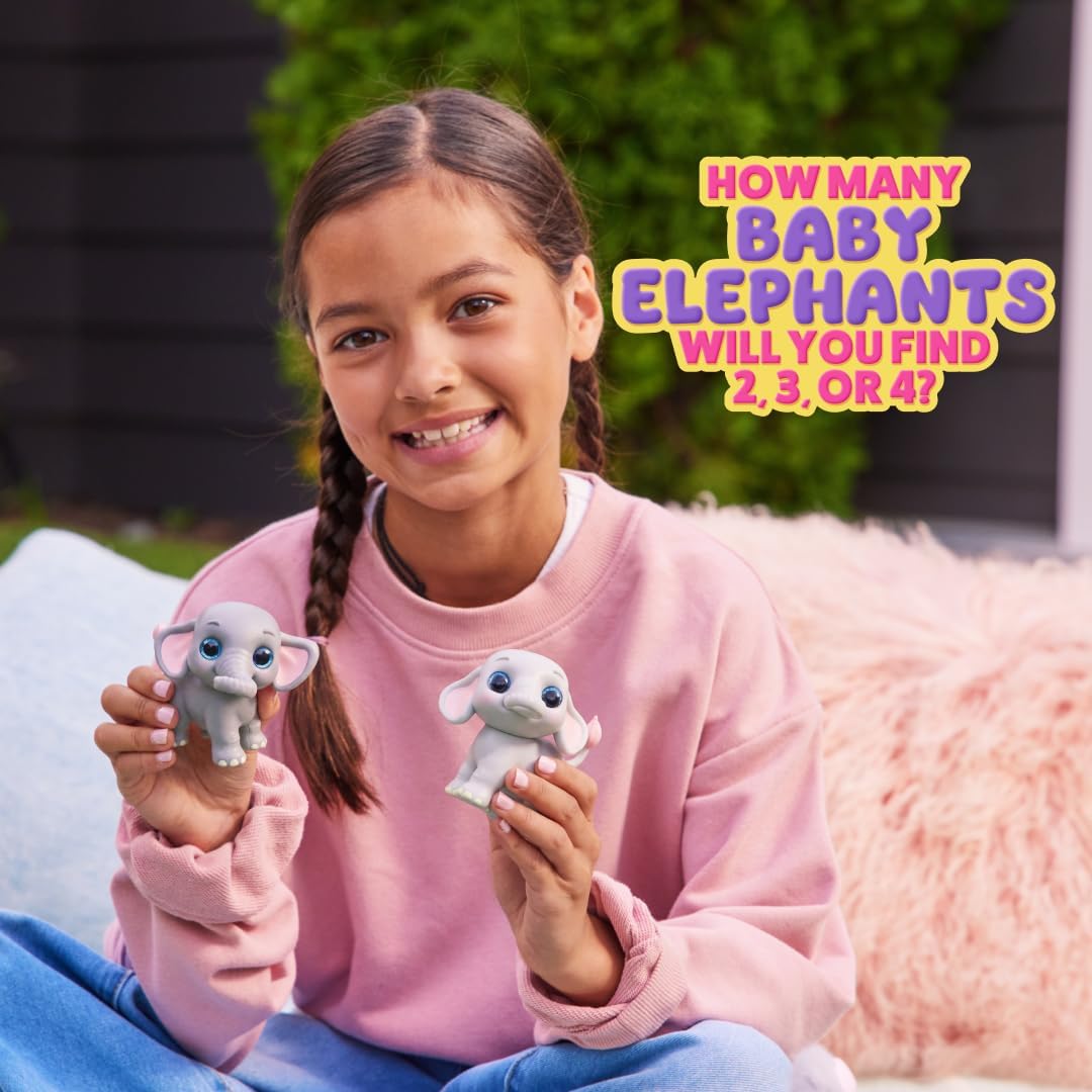 https://thetoyshop.az/image/catalog/products/5a7c33c1-b8ac-11f1-a746-c327f6cb4297_2.jpg