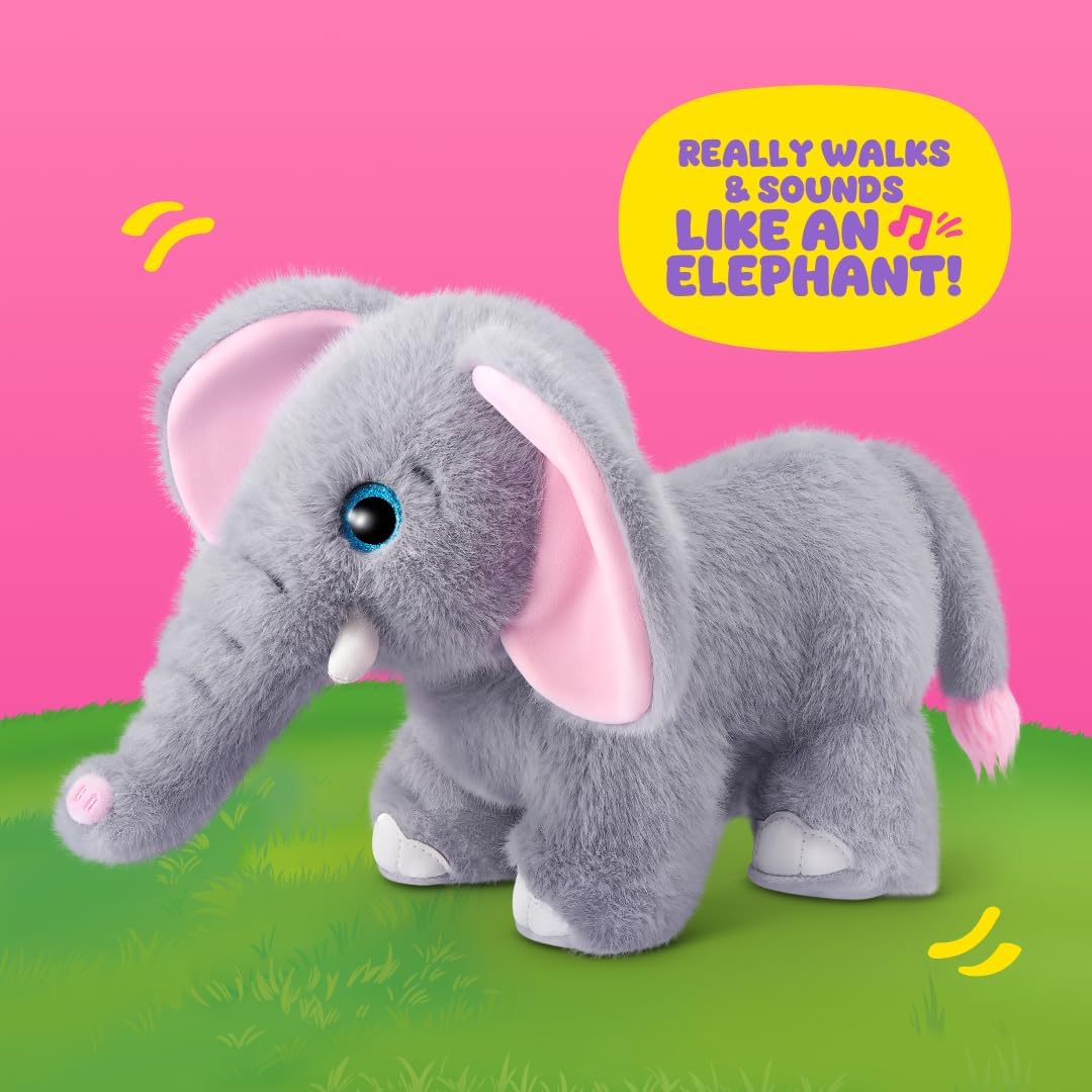 https://thetoyshop.az/image/catalog/products/5a7c33c1-b8ac-11f1-a746-c327f6cb4297_3.jpg