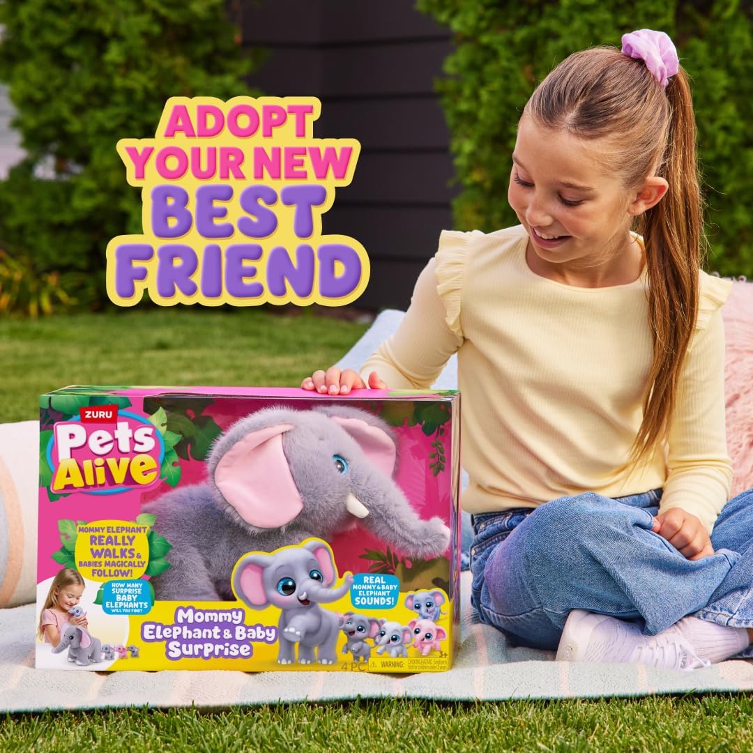 https://thetoyshop.az/image/catalog/products/5a7c33c1-b8ac-11f1-a746-c327f6cb4297_4.jpg