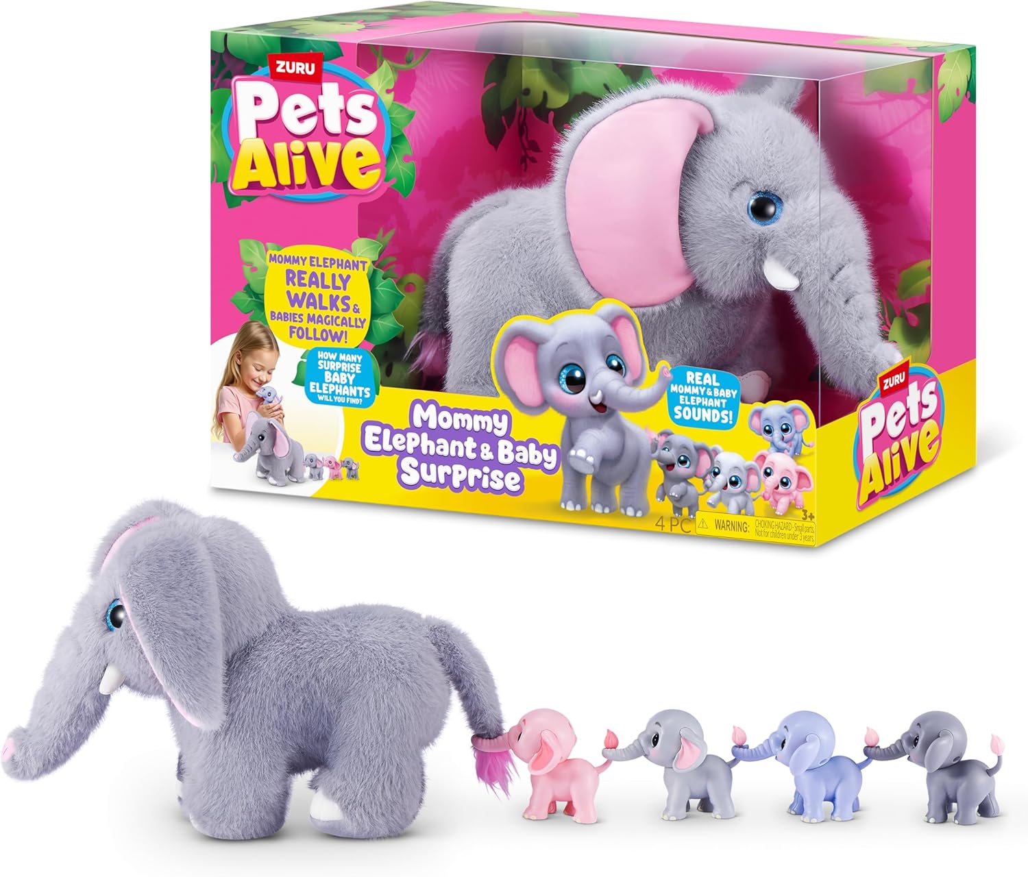 https://thetoyshop.az/image/catalog/products/5a7c33c1-b8ac-11f1-a746-c327f6cb4297_5.jpg