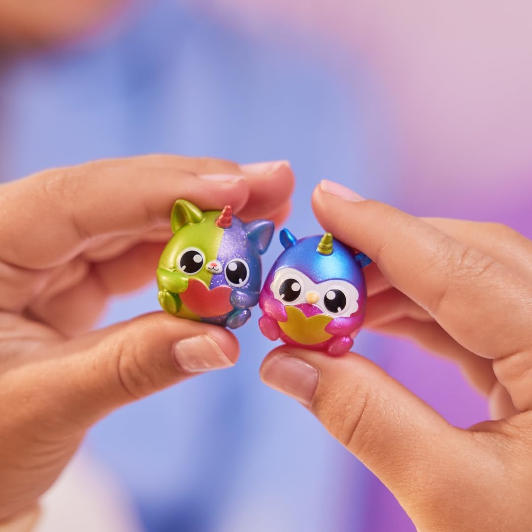 https://thetoyshop.az/image/catalog/products/5a7c3c68-b8ac-11f1-a746-c327f6cb4297_1.jpg