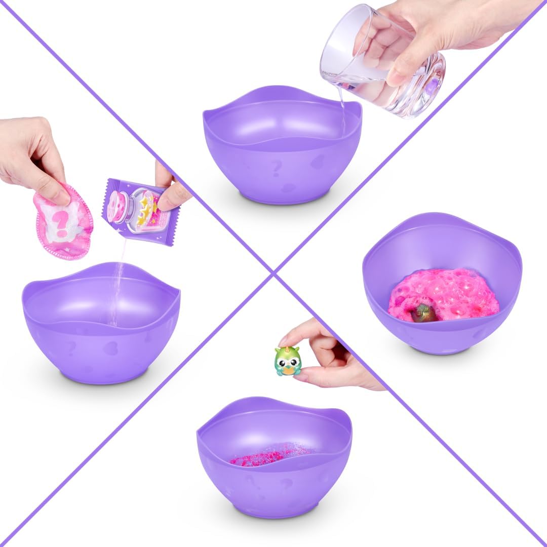 https://thetoyshop.az/image/catalog/products/5a7c3c68-b8ac-11f1-a746-c327f6cb4297_2.jpg