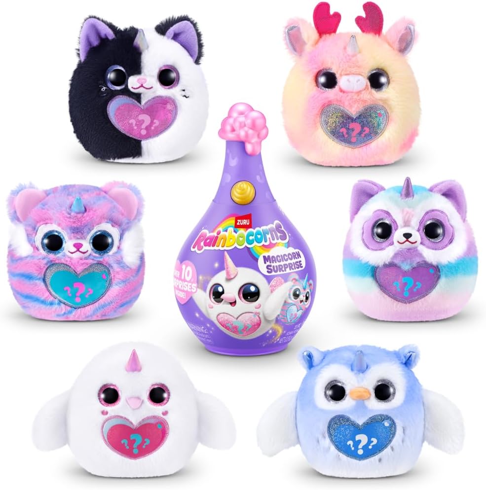 https://thetoyshop.az/image/catalog/products/5a7c3c68-b8ac-11f1-a746-c327f6cb4297_3.jpg