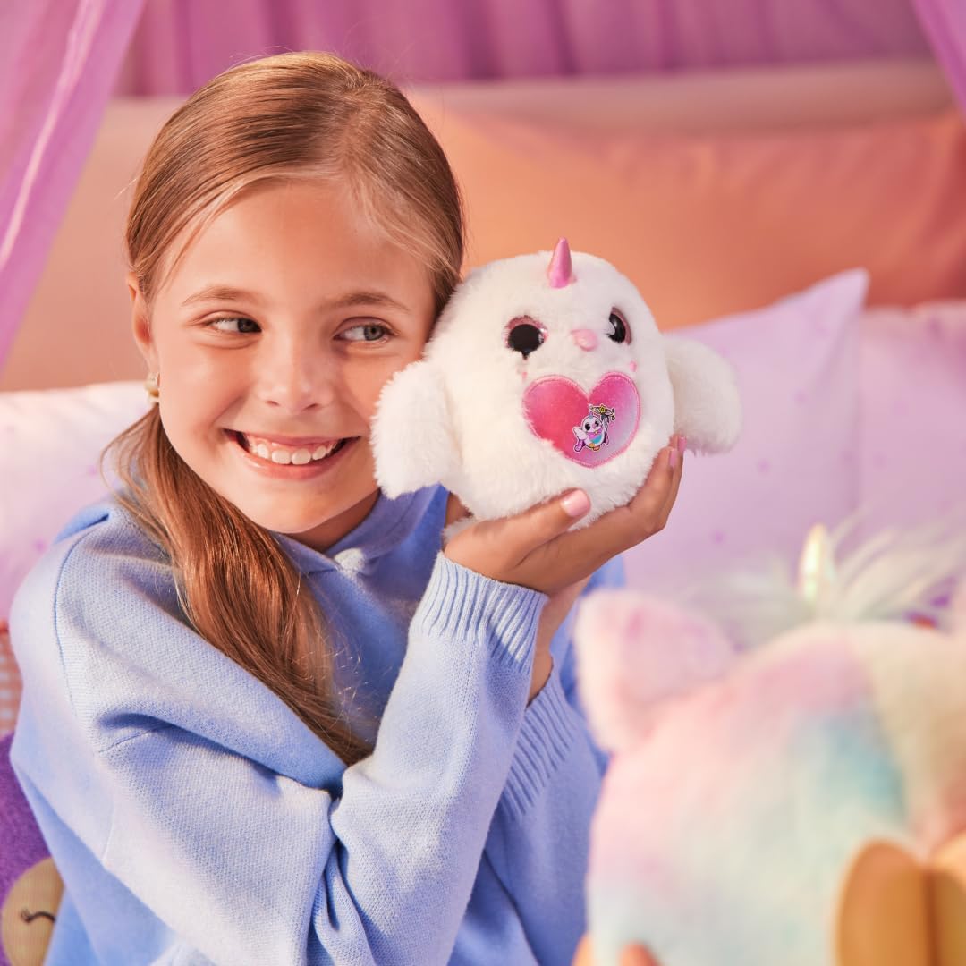 https://thetoyshop.az/image/catalog/products/5a7c3c68-b8ac-11f1-a746-c327f6cb4297_5.jpg