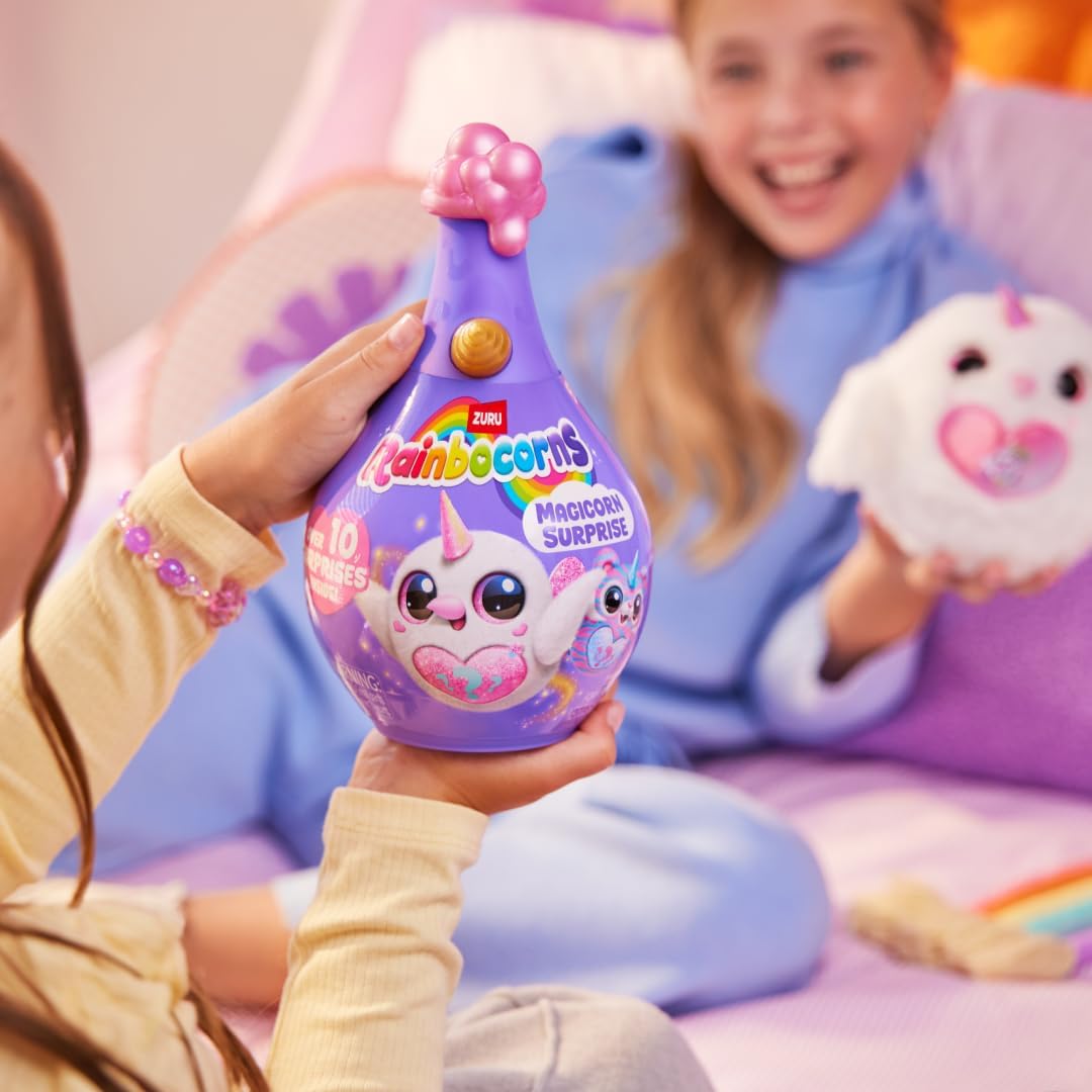https://thetoyshop.az/image/catalog/products/5a7c3c68-b8ac-11f1-a746-c327f6cb4297_6.jpg