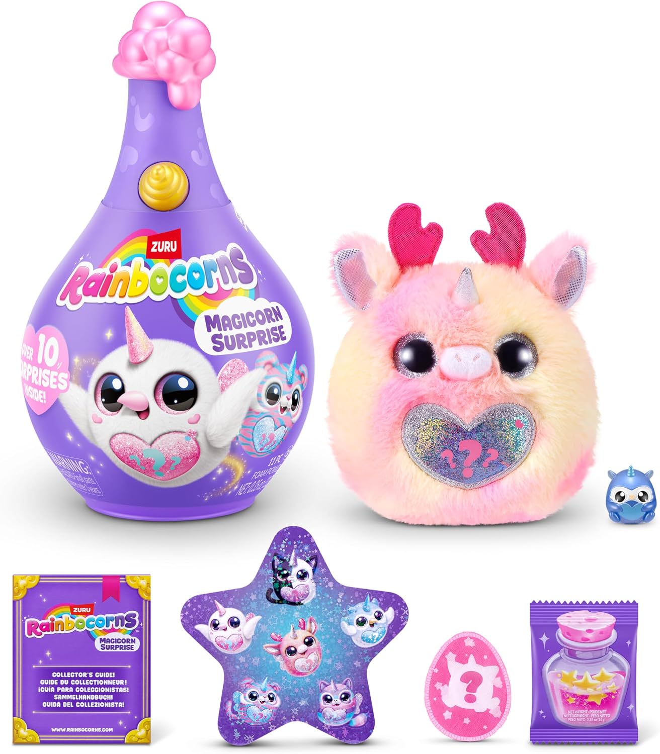 https://thetoyshop.az/image/catalog/products/5a7c3c68-b8ac-11f1-a746-c327f6cb4297_7.jpg