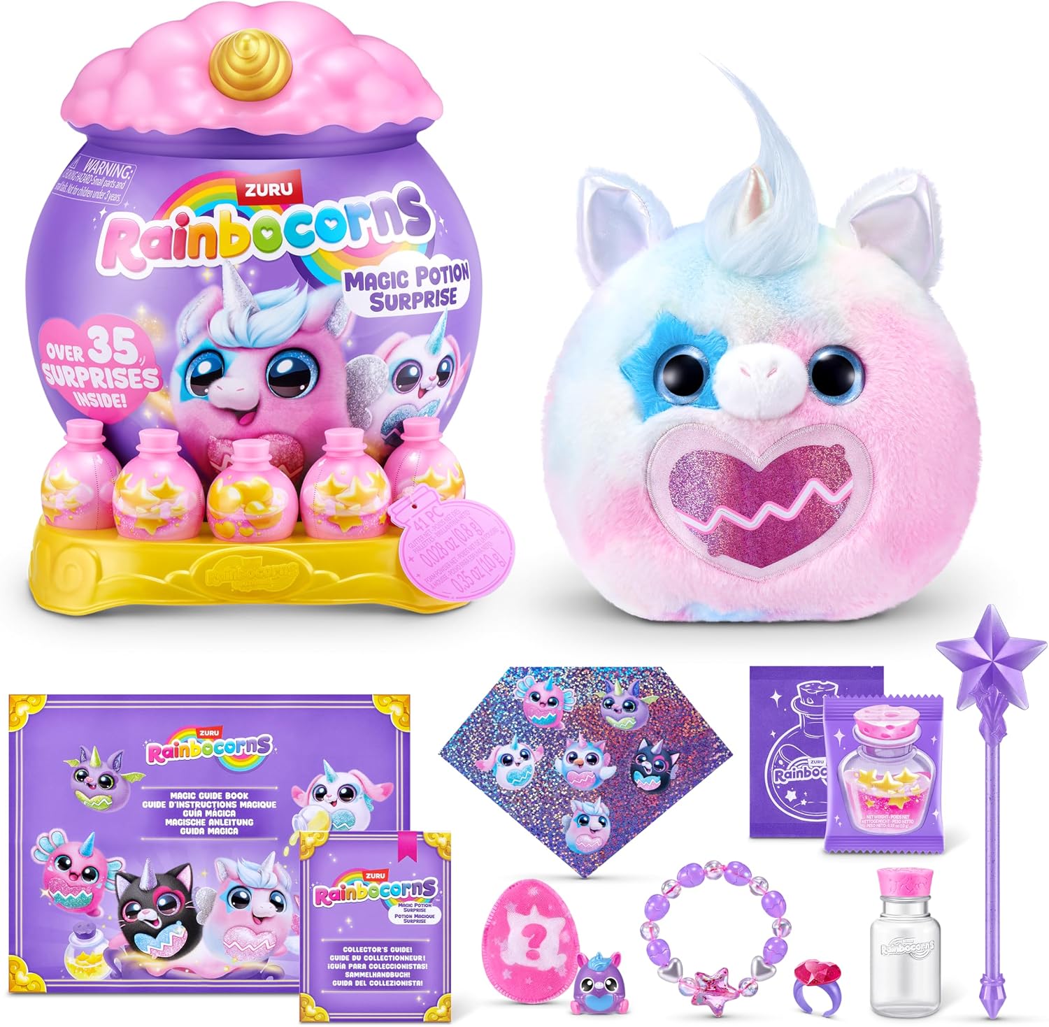 https://thetoyshop.az/image/catalog/products/5a7c3e1a-b8ac-11f1-a746-c327f6cb4297_1.jpg