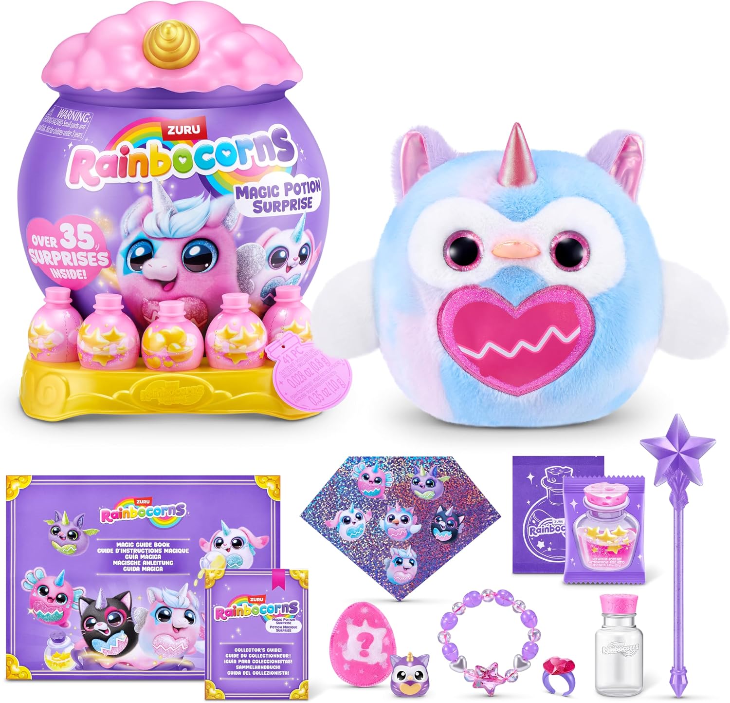 https://thetoyshop.az/image/catalog/products/5a7c3e1a-b8ac-11f1-a746-c327f6cb4297_2.jpg